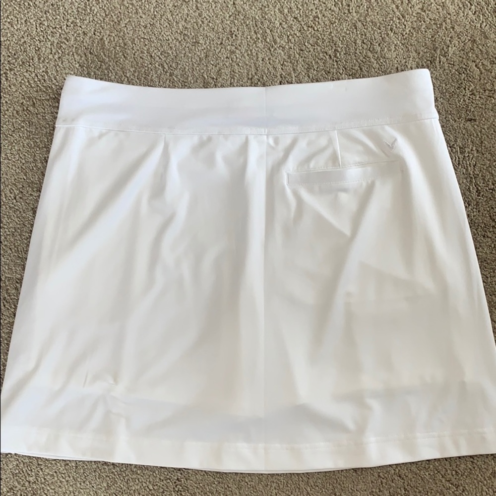 Callaway Skort - image 3